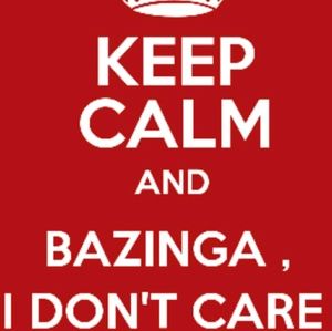 Meet your Posher, Dakota